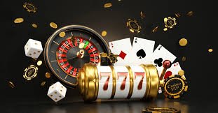 6777bet apk