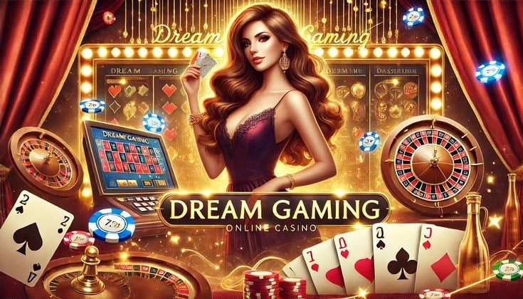 6777bet apk
