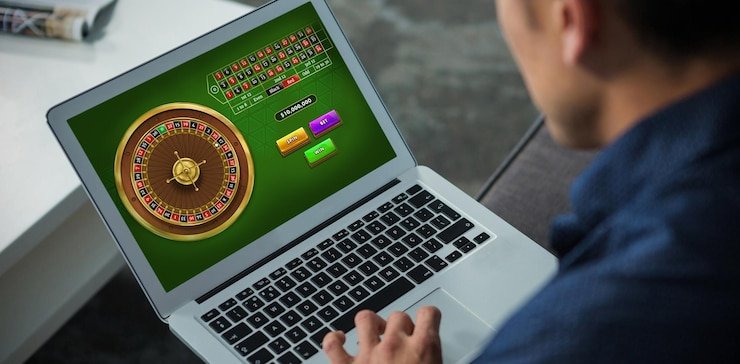 6777bet apk
